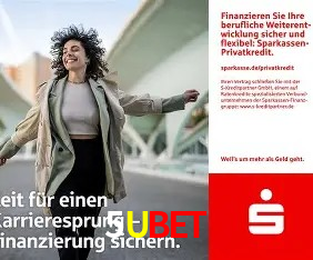 5UBET